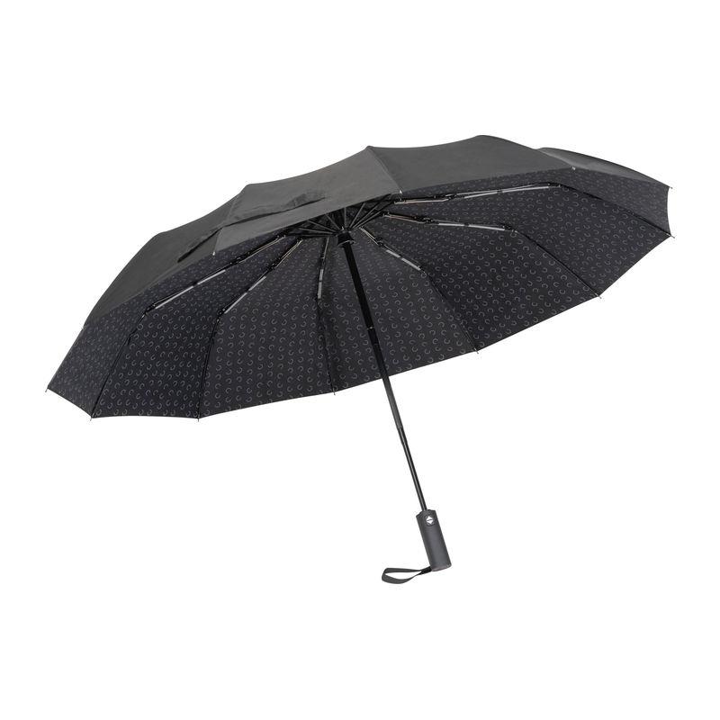 Umbrelă MoLu Rio Verde