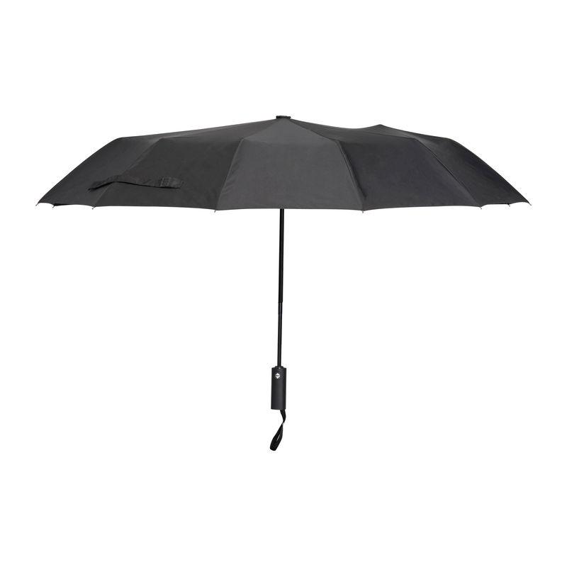 Umbrelă MoLu Rio Verde Negru