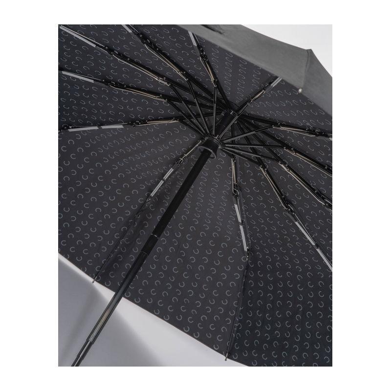 Umbrelă MoLu Rio Verde Negru