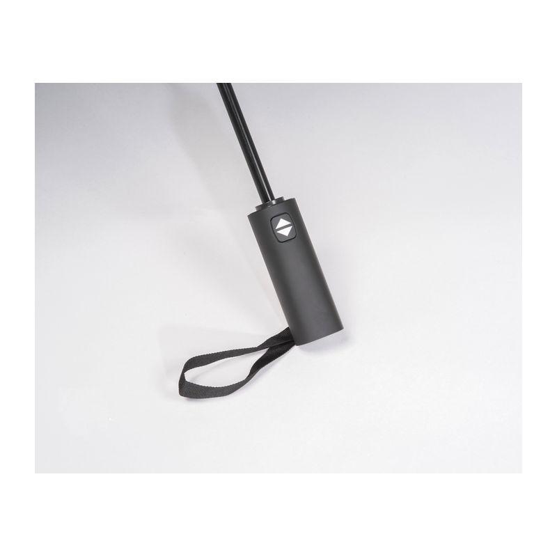Umbrelă MoLu Rio Verde Negru
