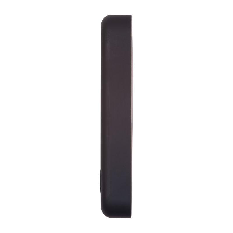 Baterie externă wireless Cairo 5.000 mAh Beige