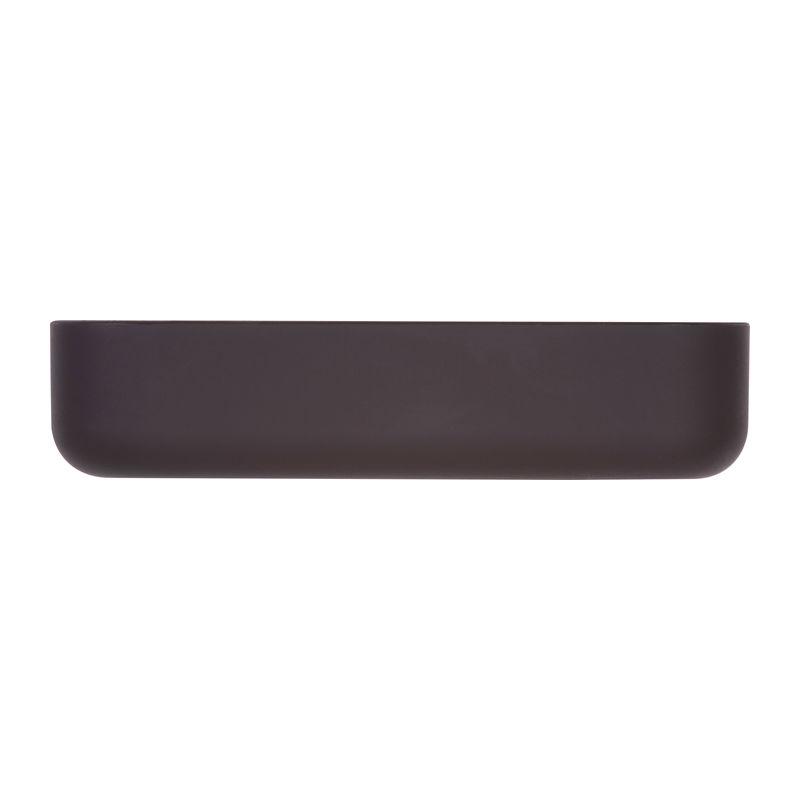 Baterie externă wireless Cairo 5.000 mAh Beige