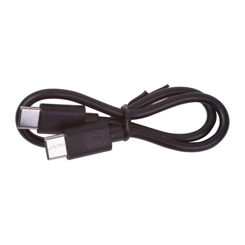 Baterie externă wireless Cairo 5.000 mAh Beige