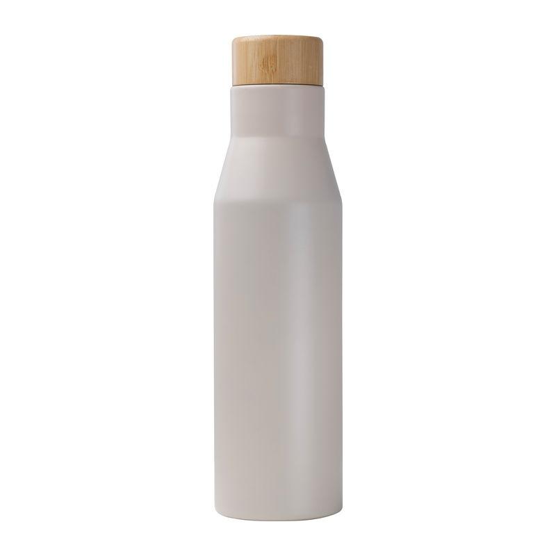 Set caserolă și sticlă Toronto Beige