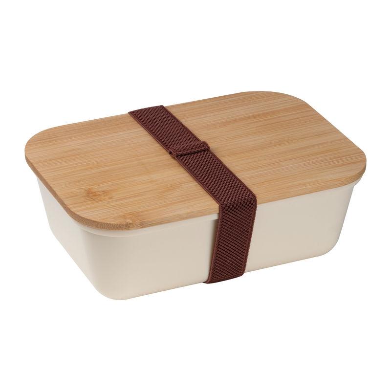 Set caserolă și sticlă Toronto Beige