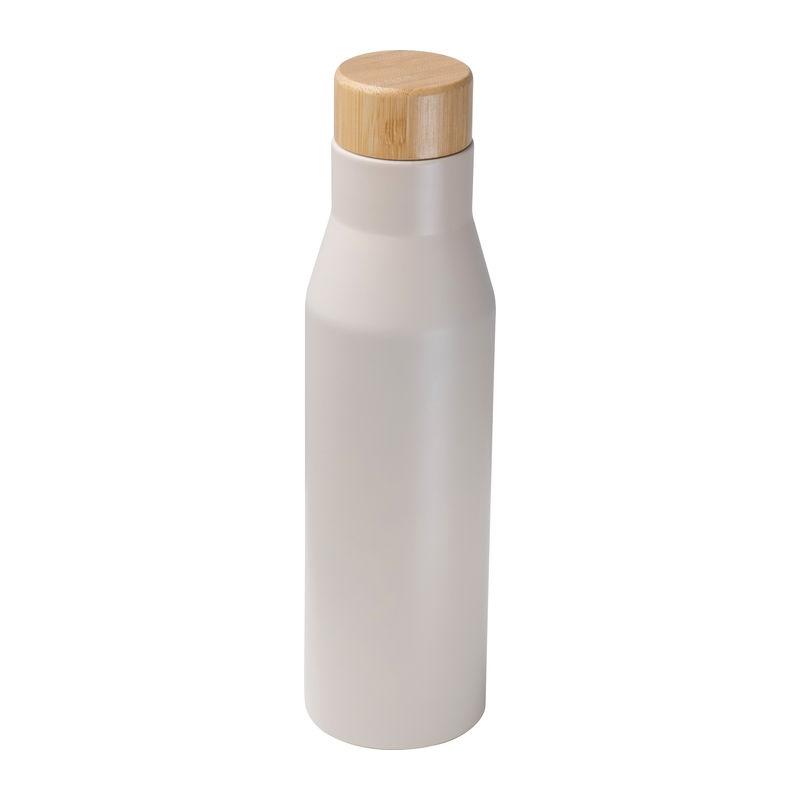 Set caserolă și sticlă Toronto Beige