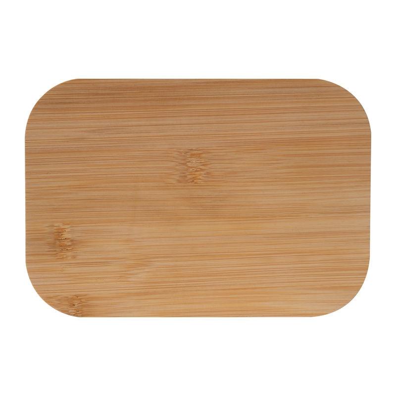 Set caserolă și sticlă Toronto Beige