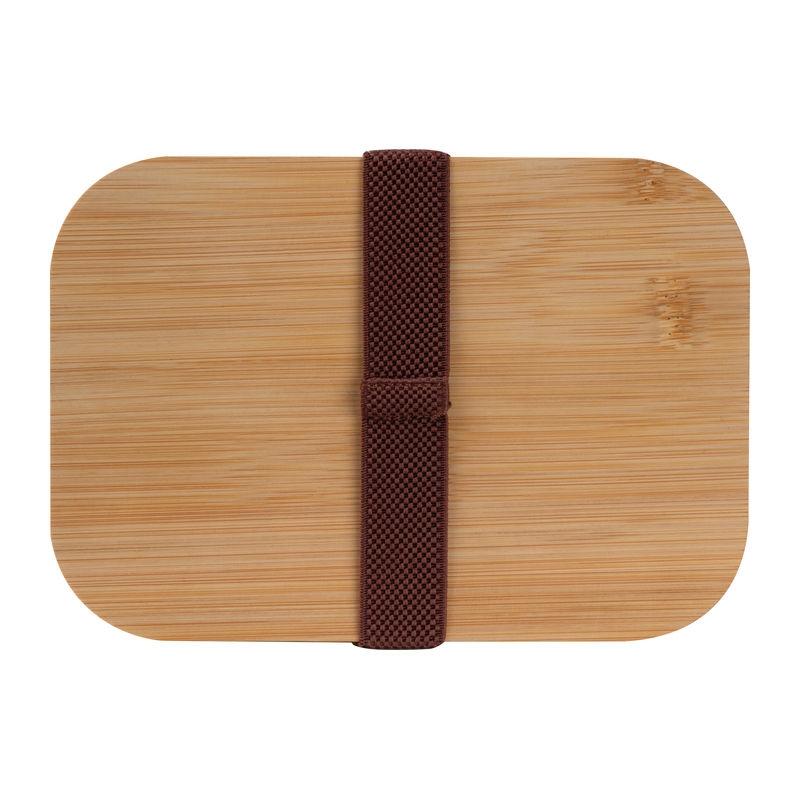 Set caserolă și sticlă Toronto Beige