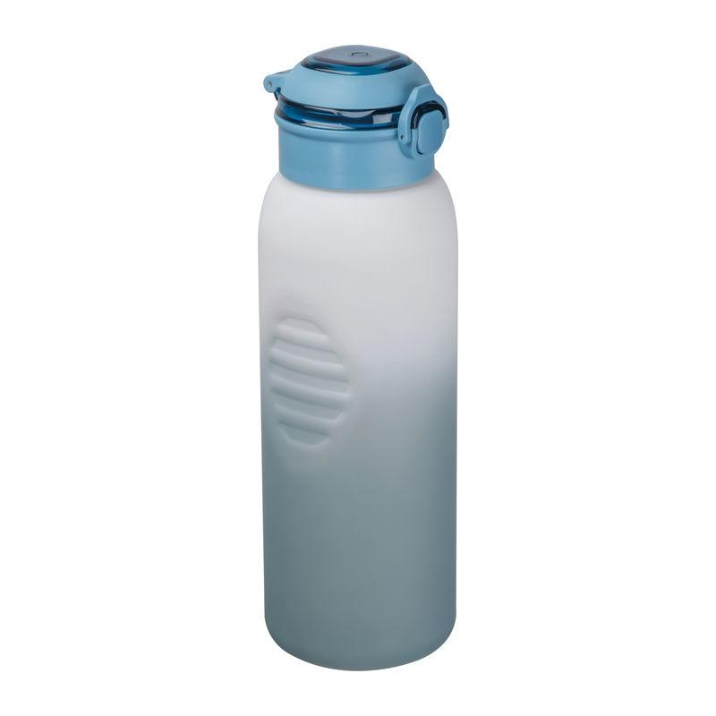 Sticlă de băut Alicante 1500 ml