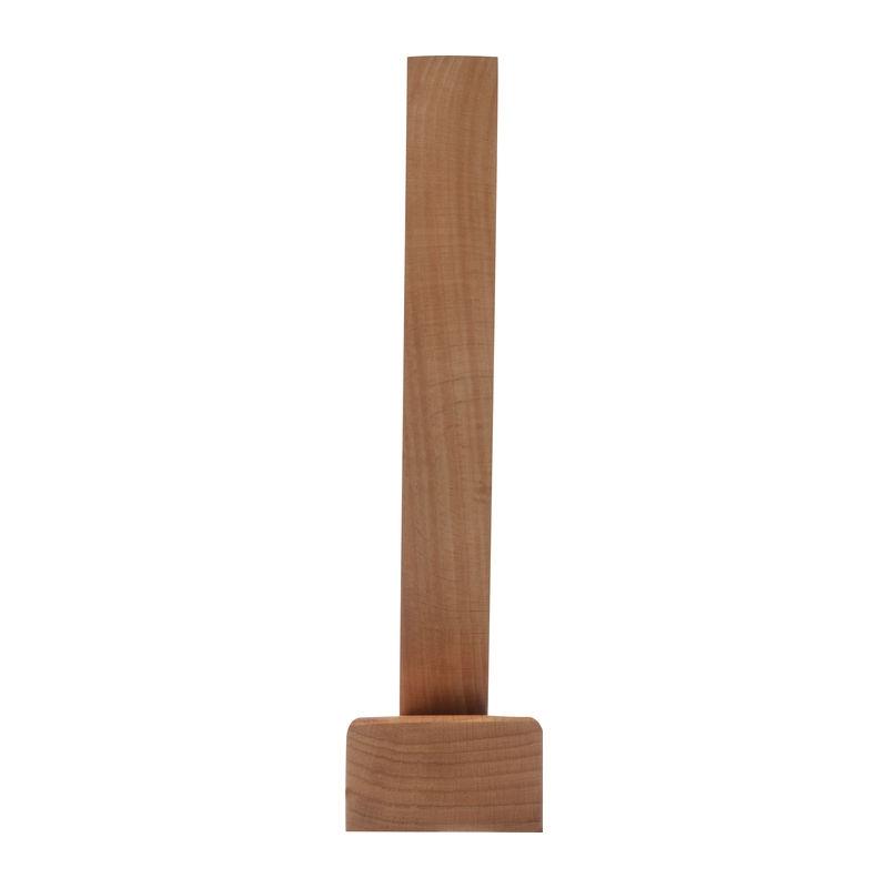 Trofeu Oshawa Beige