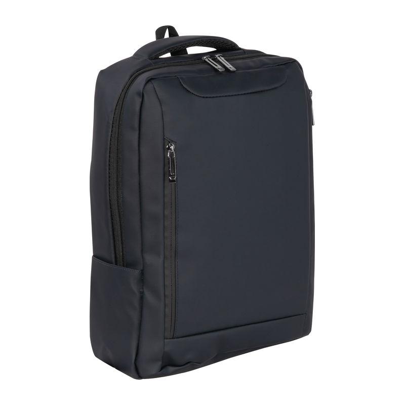 Rucsac pentru laptop Parma