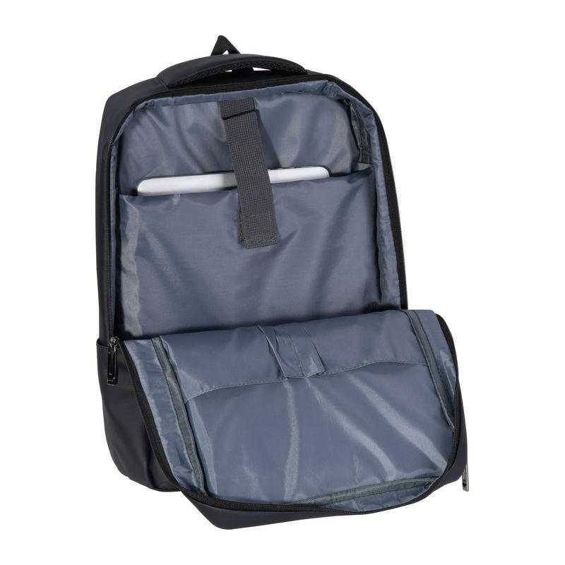 Rucsac pentru laptop Parma Negru