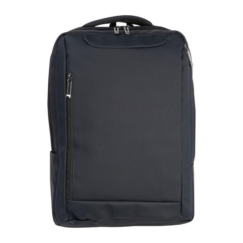 Rucsac pentru laptop Parma Negru