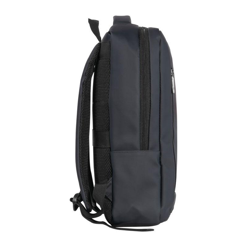 Rucsac pentru laptop Parma Negru