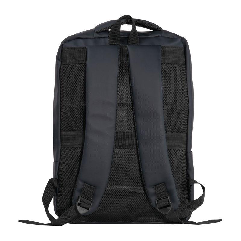 Rucsac pentru laptop Parma Negru