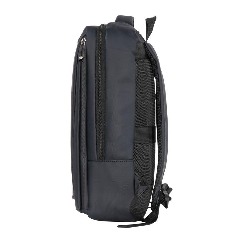 Rucsac pentru laptop Parma Negru
