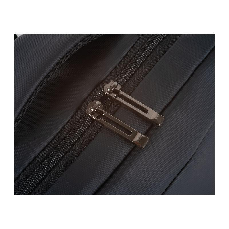 Rucsac pentru laptop Parma Negru