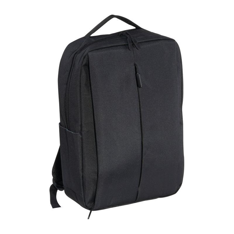 Rucsac pentru laptop Nottingham