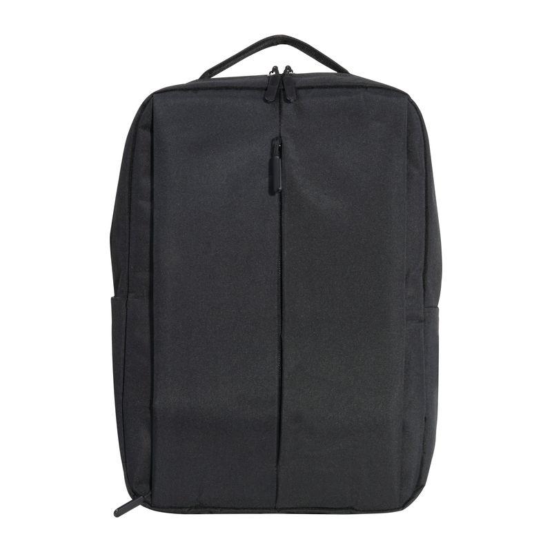 Rucsac pentru laptop Nottingham Negru