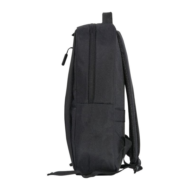 Rucsac pentru laptop Nottingham Negru