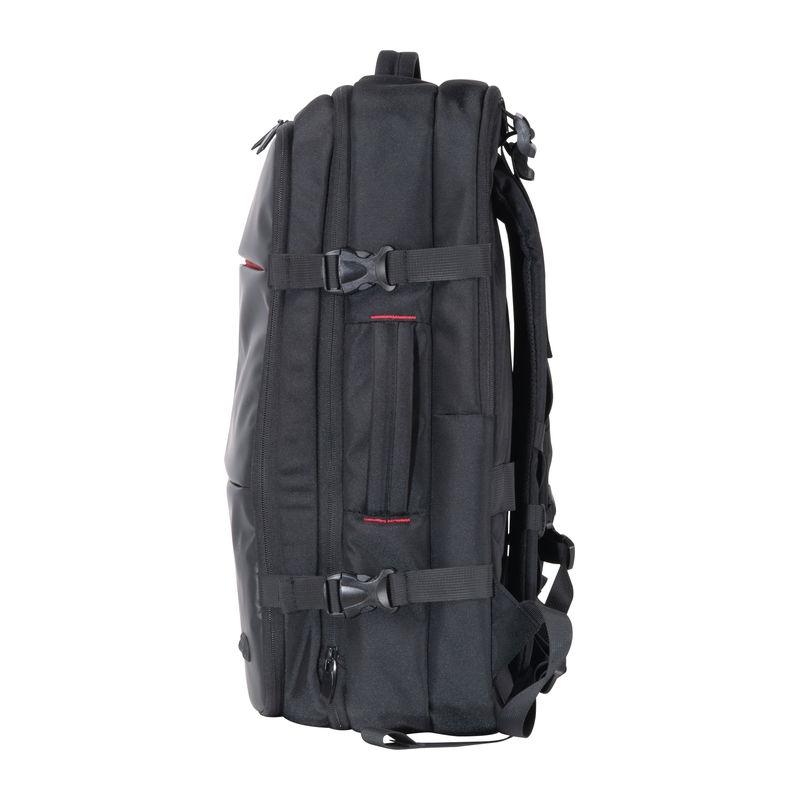 Rucsac San Luis Negru