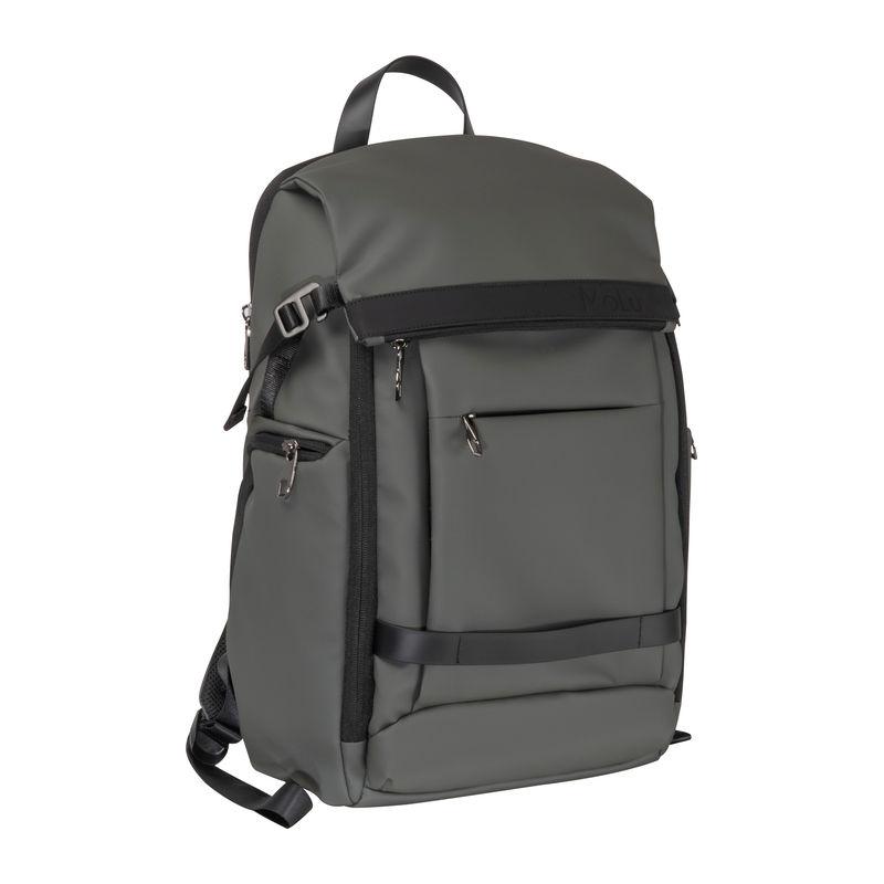 Rucsac Santa Ana