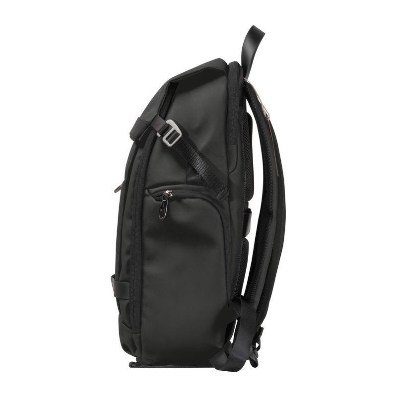 Rucsac Santa Ana Negru