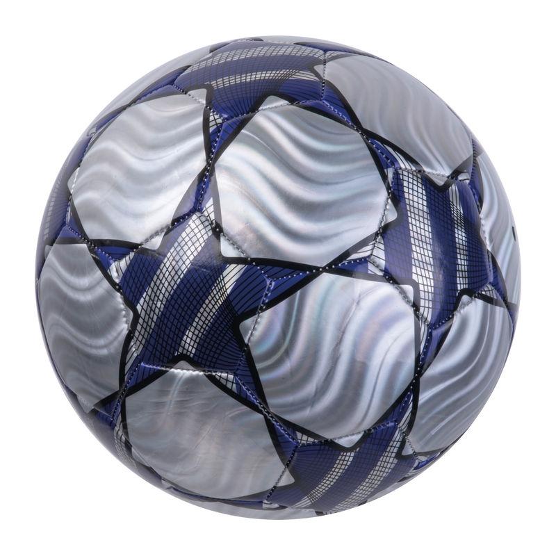 Minge de fotbal Dortmund