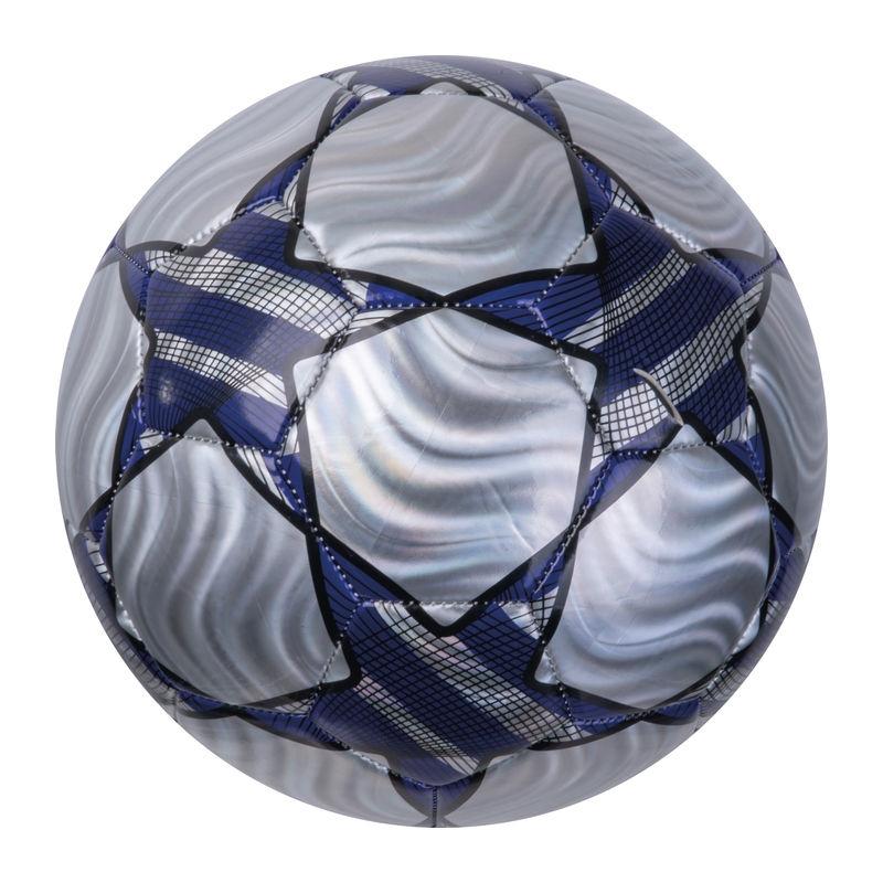 Minge de fotbal Dortmund Negru