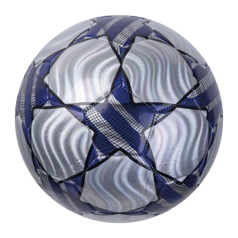 Minge de fotbal Dortmund Negru