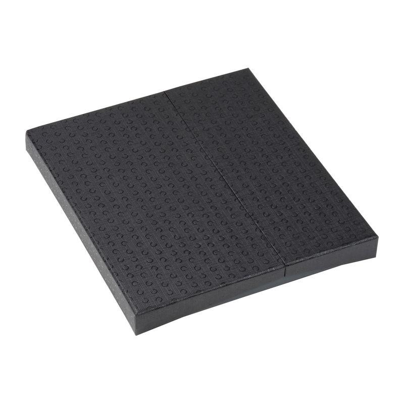 Set cadou elegant Port St. Lucie Negru
