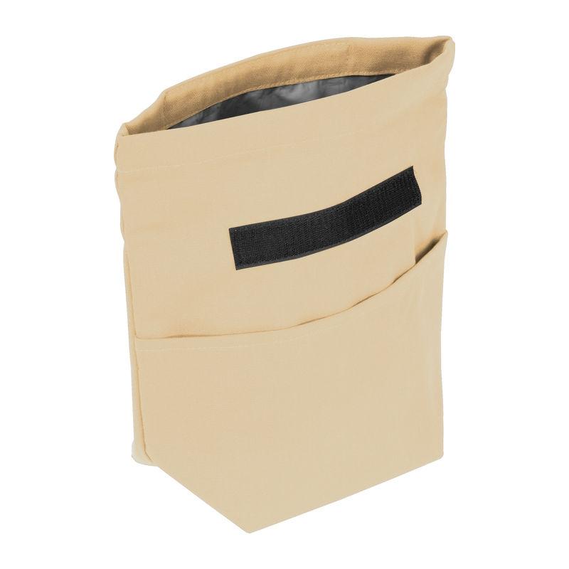 Geantă frigorifică Calgary Beige