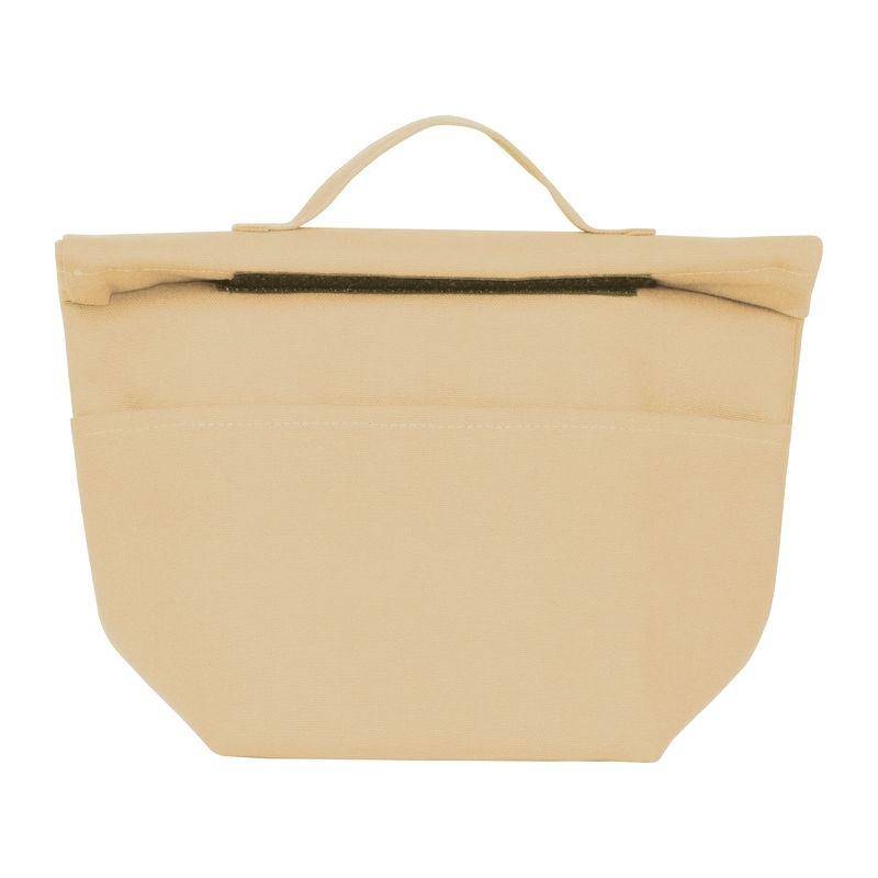 Geantă frigorifică Calgary Beige