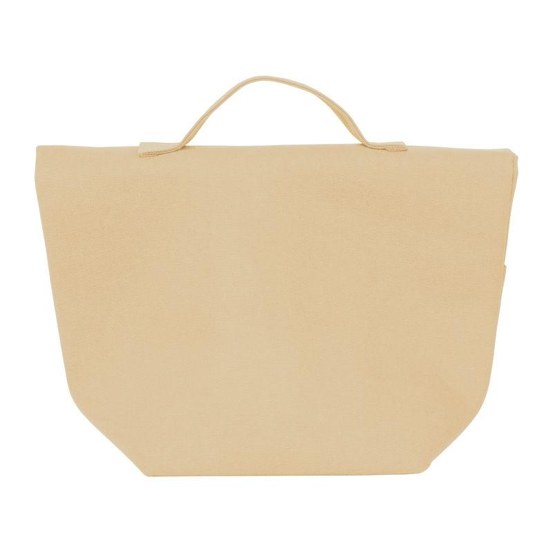 Geantă frigorifică Calgary Beige