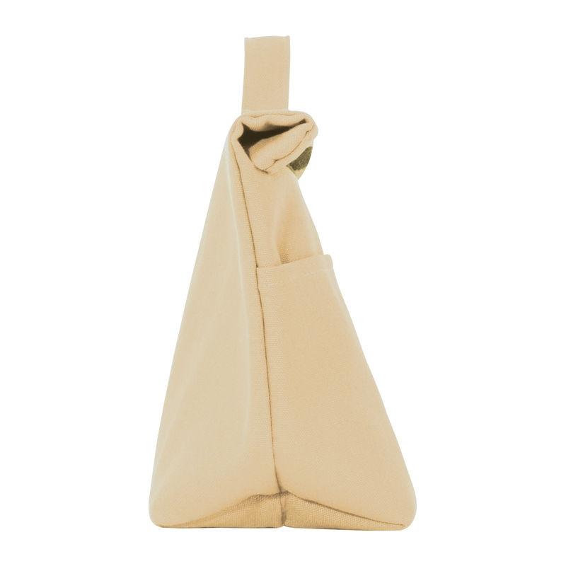 Geantă frigorifică Calgary Beige