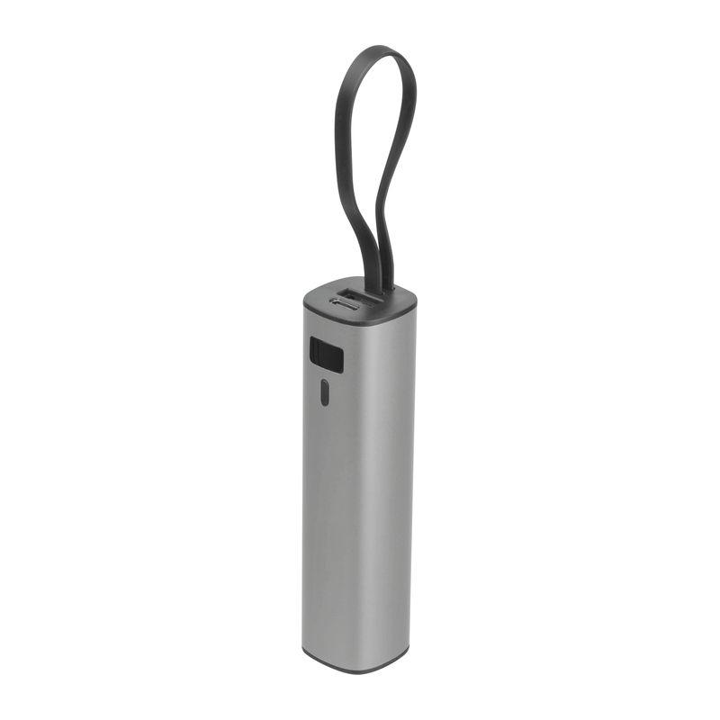 Baterie externă Doncaster 5.000 mAh