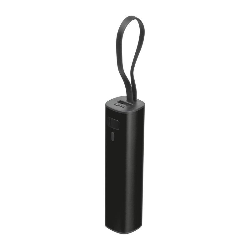 Baterie externă Doncaster 5.000 mAh