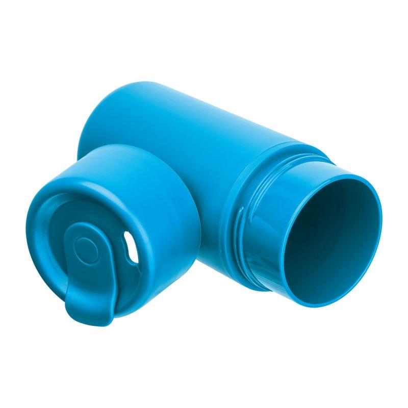 Pahar de băut Genoa Light Blue