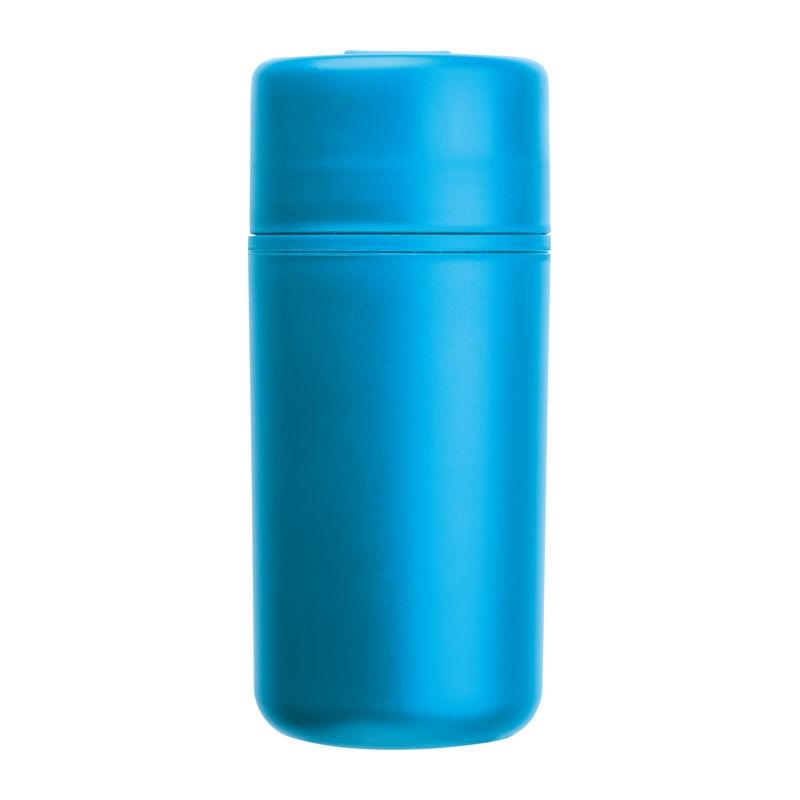 Pahar de băut Genoa Light Blue