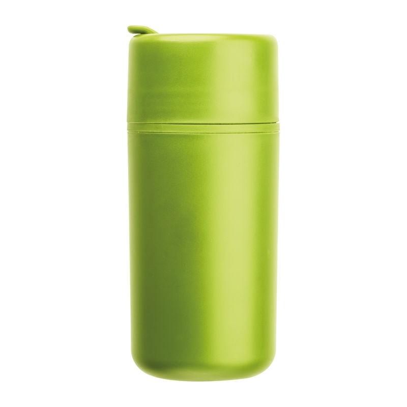 Pahar de băut Genoa LIght Green