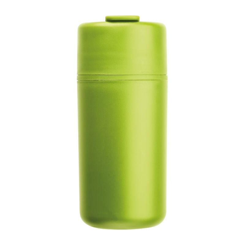 Pahar de băut Genoa LIght Green