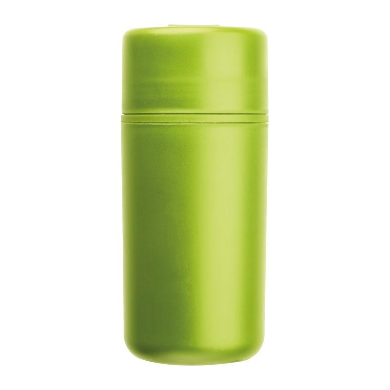 Pahar de băut Genoa LIght Green