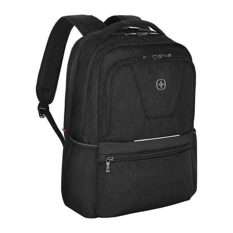 Rucsac Wenger XE Resist 10 inch