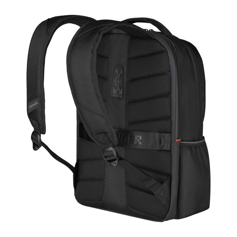 Rucsac Wenger XE Resist 10 inch Negru