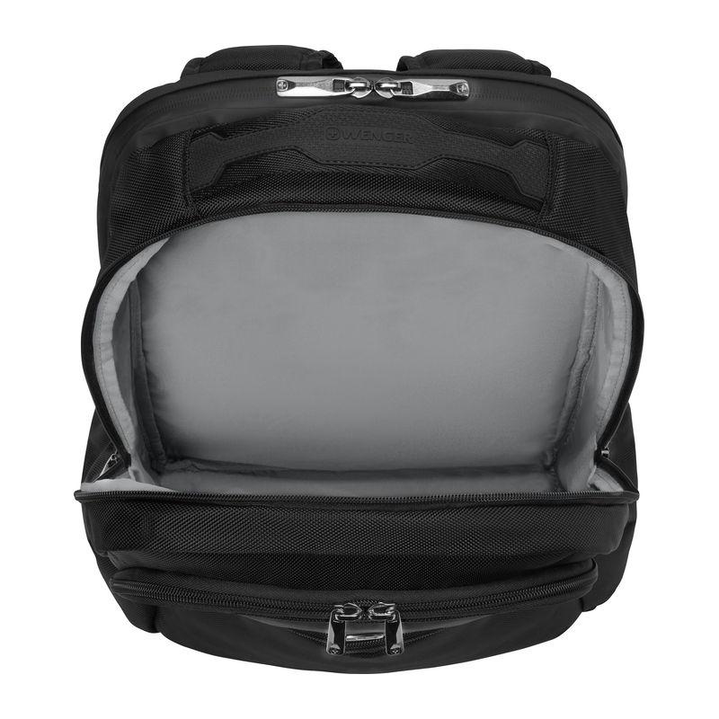 Rucsac Wenger XE Resist 10 inch Negru