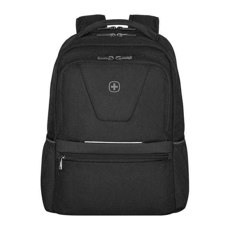 Rucsac Wenger XE Resist 10 inch Negru