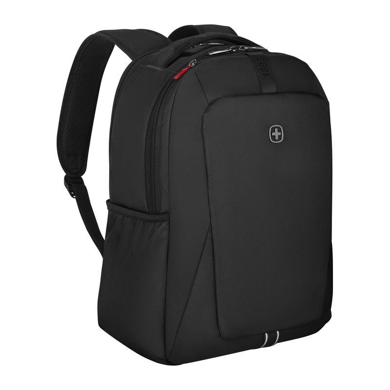 Rucsac Wenger XE Professional 15.6 inch