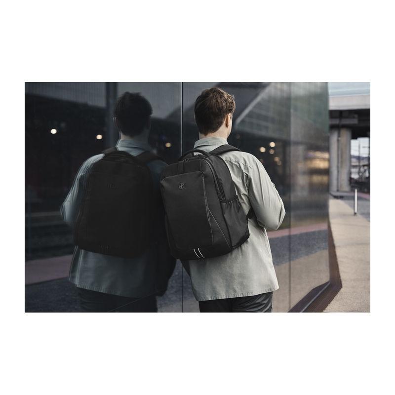 Rucsac Wenger XE Professional 15.6 inch Negru