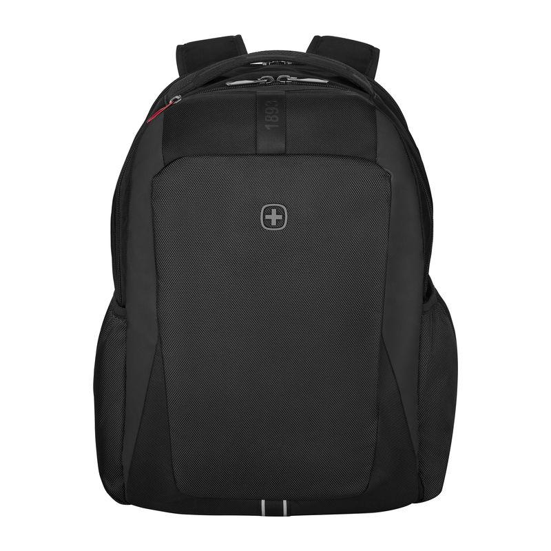 Rucsac Wenger XE Professional 15.6 inch Negru
