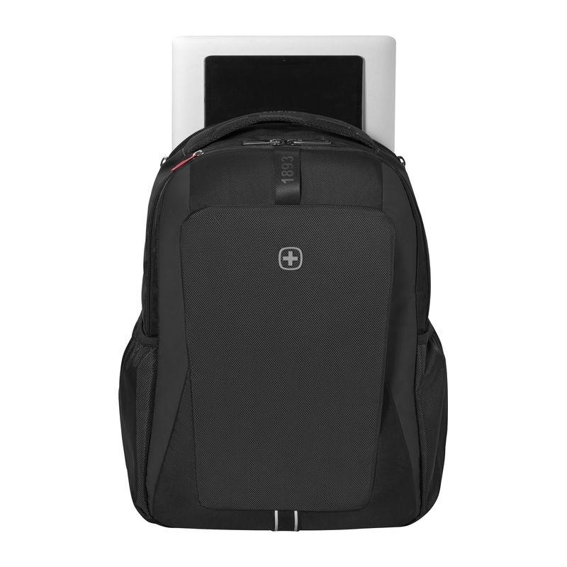 Rucsac Wenger XE Professional 15.6 inch Negru